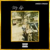 SHEED STAGGS - M Y L I F E