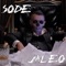 Jaleo - Sode lyrics