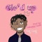 Glo'd Up - King Coogi lyrics