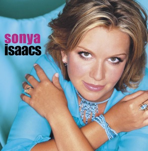 Sonya Isaacs - I've Forgotten How You Feel - Line Dance Music