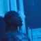 34 Drugzz - QuanDot lyrics
