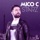 Mico C-Starz (Lucas Divino Remix)