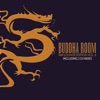 Buddha Room: The Bar Lounge Edition, Vol. 6, 2011