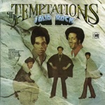 The Temptations - Superstar (Remember How You Got Where You Are)