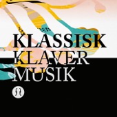 Klassisk Klaver Musik artwork