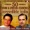 Anup Jalota - Divine Music of India Best of Anup Jalota (50 Aartis, Bhajans, Mantras, Dhunis, Shlokas) - Sai Reham Nazar Karna - Shirdi Waley Baba Ka Bhajan