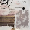Terumasa Hino - Alone, Alone and Alone
