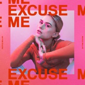 Excuse Me (Deluxe)