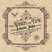 The Winds of Time artwork