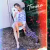 Trouble (feat. Tre Wright & Trxphy Rxxm) - Single album lyrics, reviews, download
