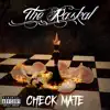 Check Mate - Single album lyrics, reviews, download
