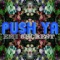 Push Ya artwork