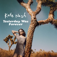 Hate You artwork