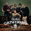 Culcha Candela - Hamma!