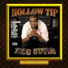 Thug Status album lyrics, reviews, download