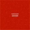 Dover - Single