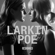 Reskinned - Larkin Poe