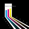 Passion and Fall