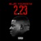 Heavy Camp (feat. Travis Scott) - Blac Youngsta lyrics