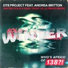 Winter (feat. Andrea Britton) [Solis & Sean Truby Vs Ultimate Remix] - Single