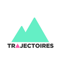 Trajectoires podcast