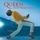 Queen-A Kind of Magic