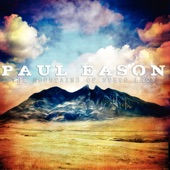 Paul Eason - The Mountains of Nuevo León