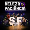 Beleza e Paciência - Single