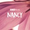 Nancy - Ocb Relax lyrics