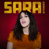 Sou a Casa - Sara Correia