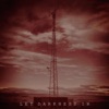 Let Darkness In - Single