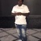 Zeze Kodak Black (No Hook) - FastmoneyQuan lyrics