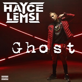 gratuit album hayce lemsi 2013