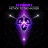 Levinsky - Abandon