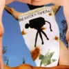 The Hidden Cameras