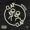 Clap Clap (Will K & Jebu Remix) artwork