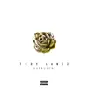 Karrueche - Single album lyrics, reviews, download