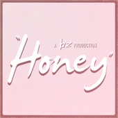 Brother Zulu - Honey