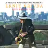A Bright and Shining Moment album lyrics, reviews, download