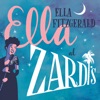 Club des Belugas & Ella Fitzgerald - The Tender Trap