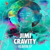 Heaven - EP