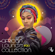 Idunne (You Alone) - Wiyaala