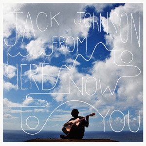 Jack Johnson - I Got You - Line Dance Music