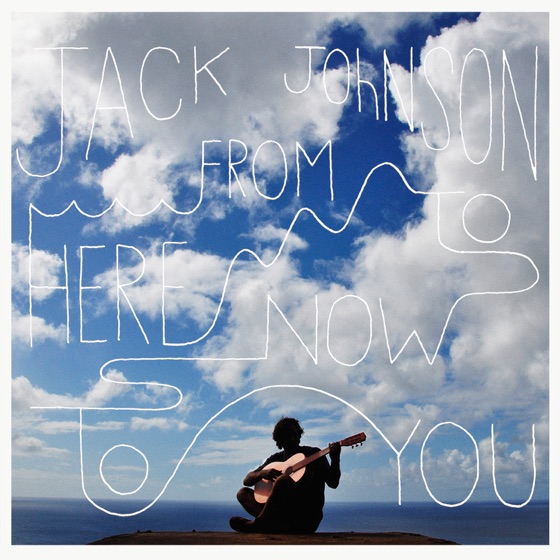 Cover artwork for Shot Reverse Shot