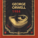 George Orwell - 1984