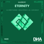 Eternity artwork