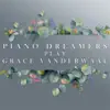 Piano Dreamers Play Grace VanderWaal (Instrumental) album lyrics, reviews, download