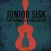 The Whiskey & the Guitar - Single album lyrics, reviews, download