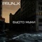 Budto Muhi - pRun_k lyrics