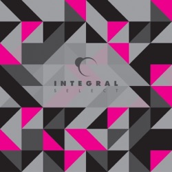 Technimatic - Rotary Motion
